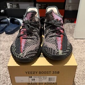 Adidas Yeezy Boost 350 V2 Yecheil